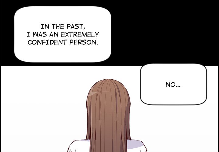 College Secrets Chapter 40 image 3