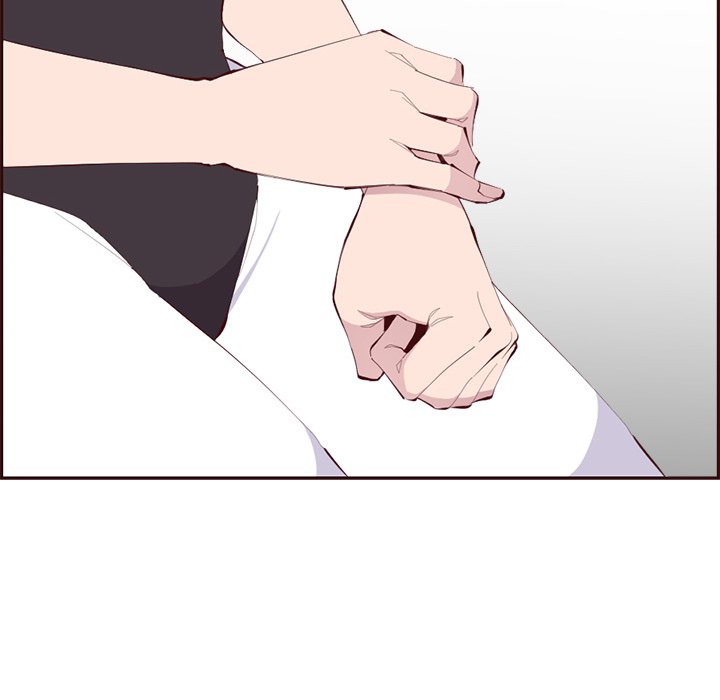 College Secrets Chapter 40 image 40