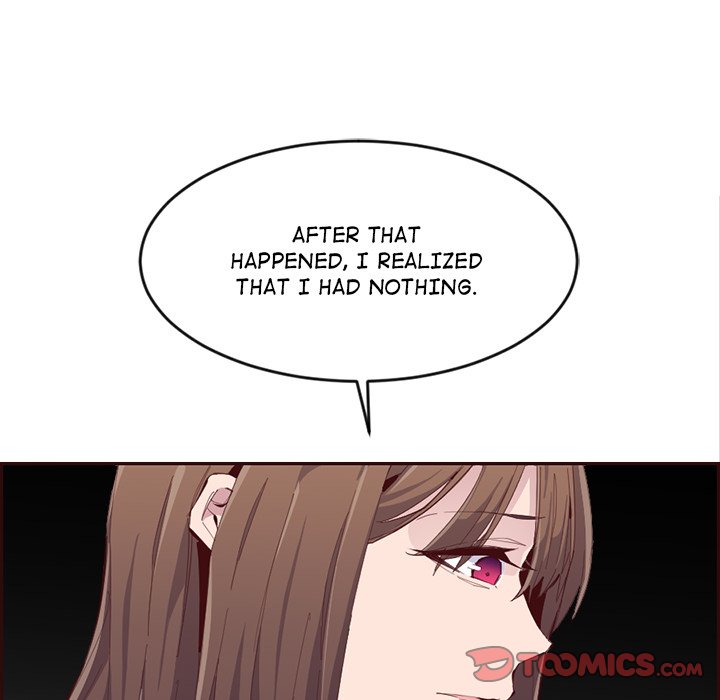 College Secrets Chapter 40 image 41