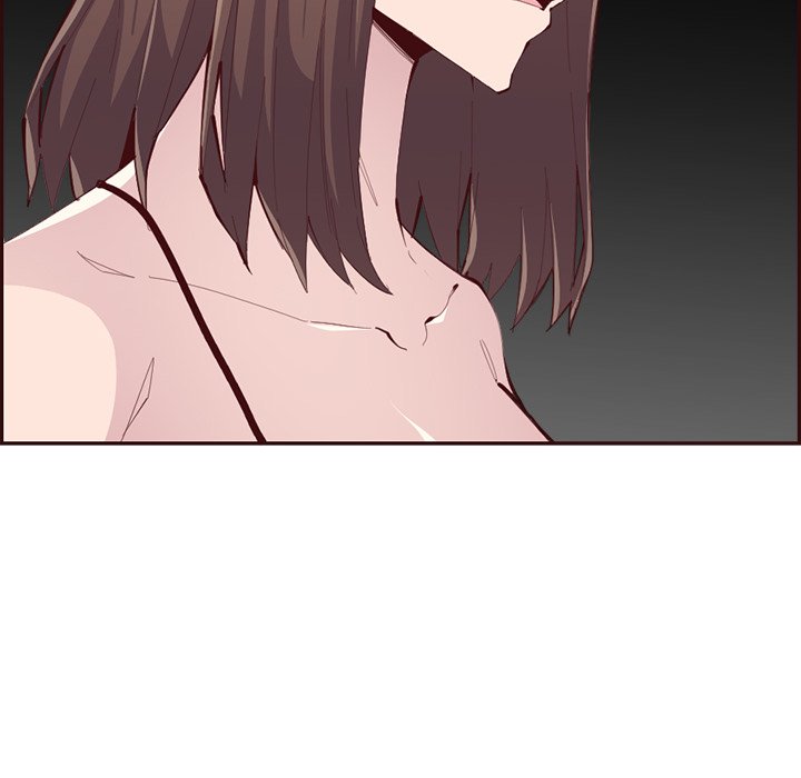 College Secrets Chapter 40 image 42