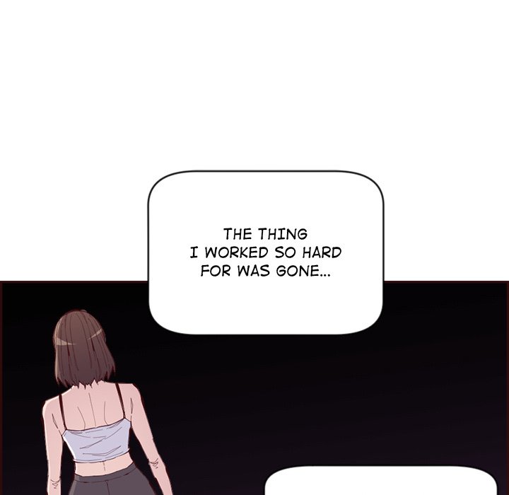 College Secrets Chapter 40 image 43