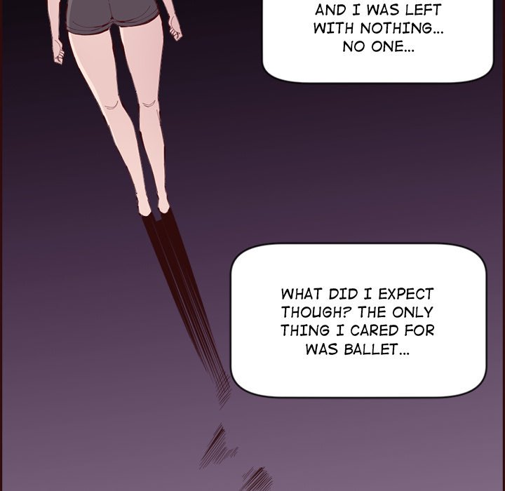 College Secrets Chapter 40 image 44