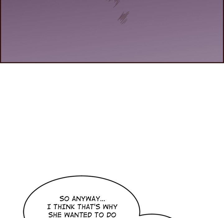 College Secrets Chapter 40 image 45