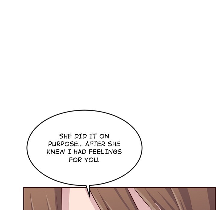 College Secrets Chapter 40 image 47