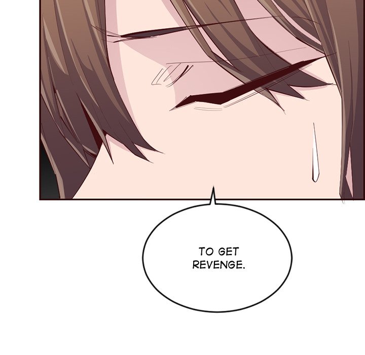 College Secrets Chapter 40 image 48