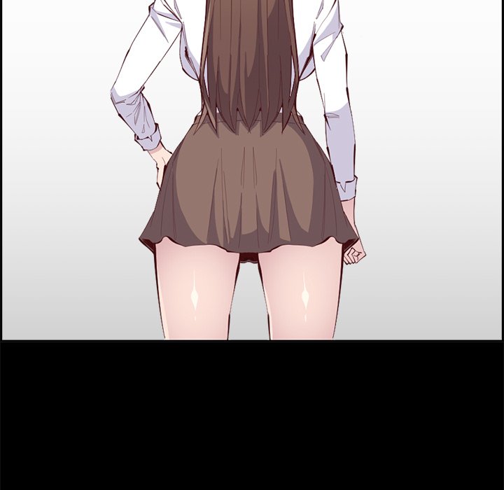 College Secrets Chapter 40 image 4