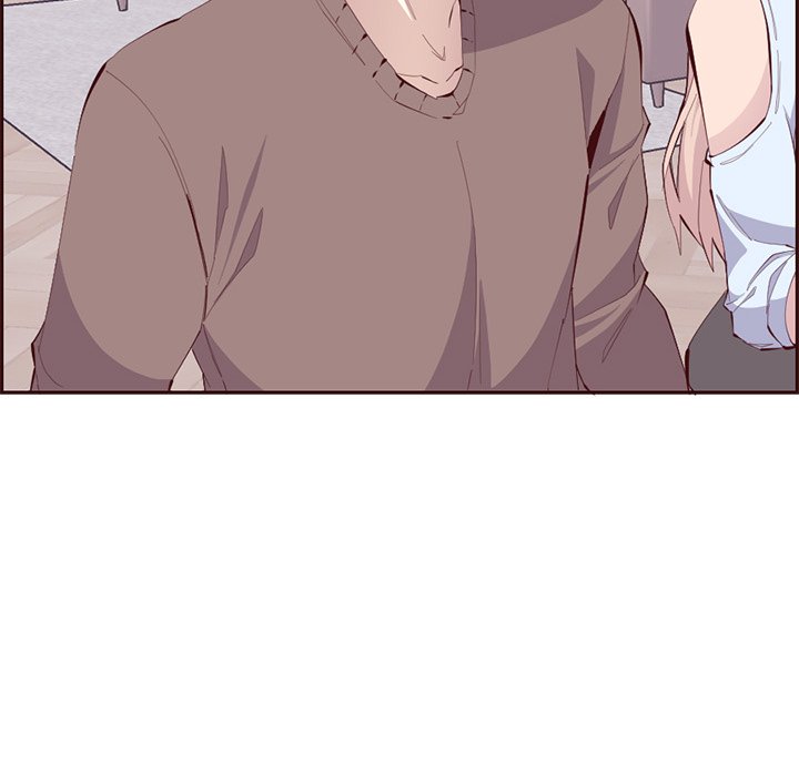 College Secrets Chapter 40 image 50