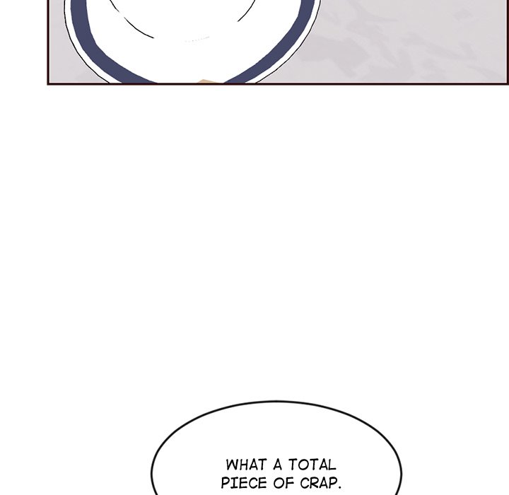 College Secrets Chapter 40 image 52