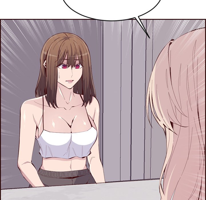 College Secrets Chapter 40 image 53