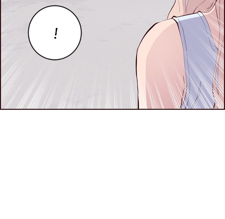 College Secrets Chapter 40 image 54