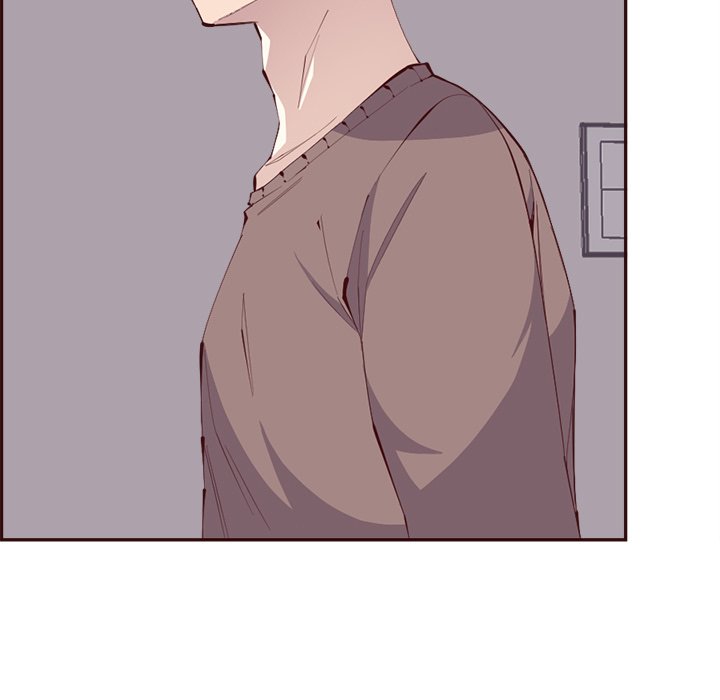 College Secrets Chapter 40 image 56
