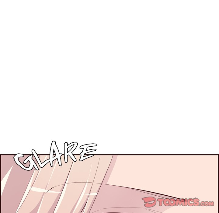 College Secrets Chapter 40 image 57