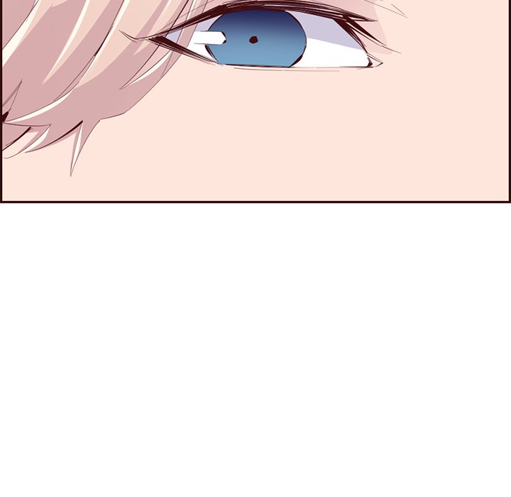 College Secrets Chapter 40 image 58