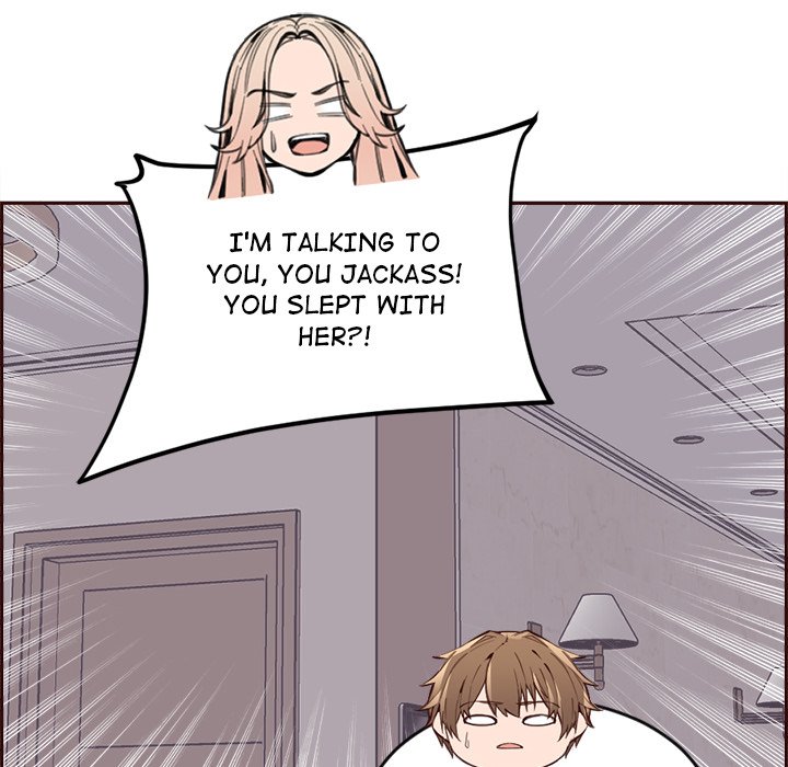 College Secrets Chapter 40 image 59