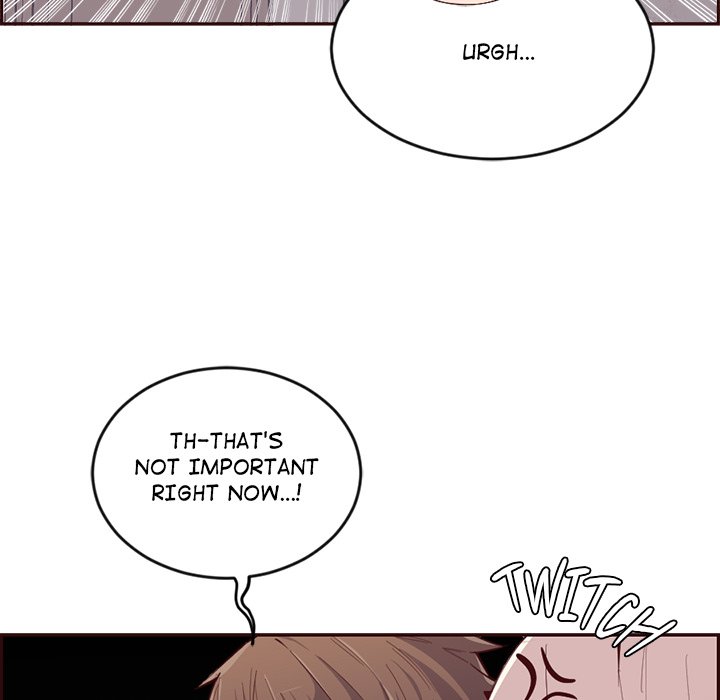 College Secrets Chapter 40 image 60
