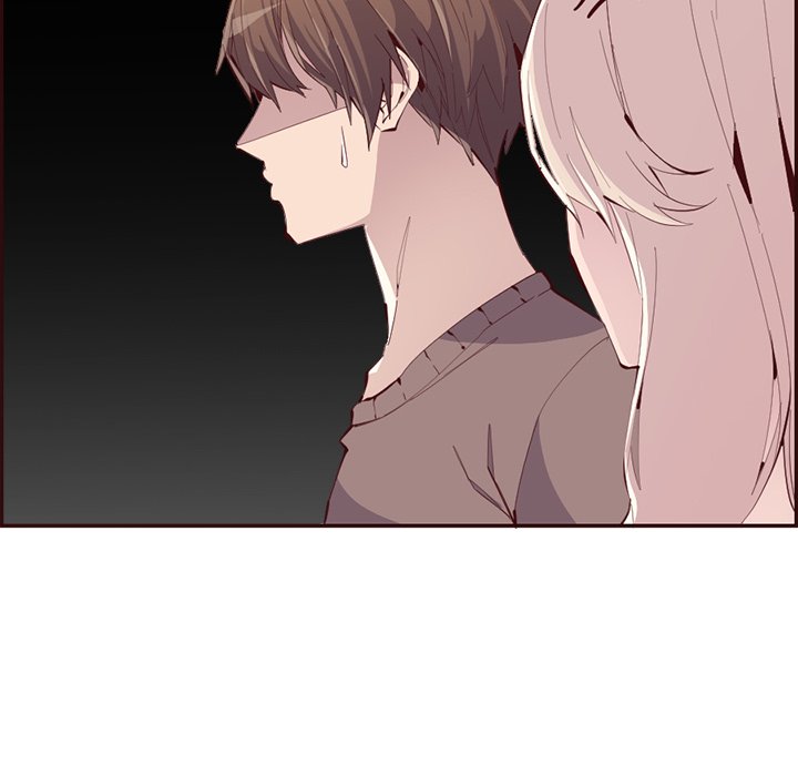 College Secrets Chapter 40 image 61