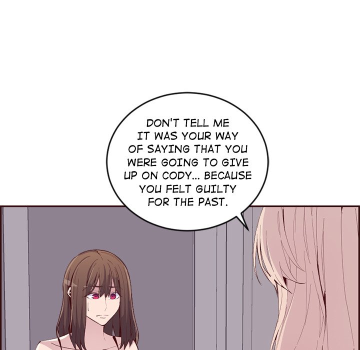 College Secrets Chapter 40 image 64