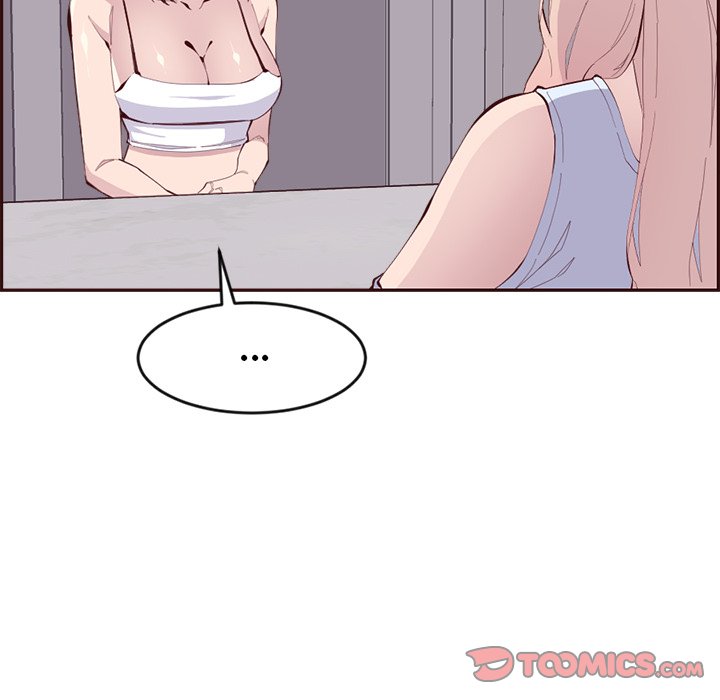 College Secrets Chapter 40 image 65