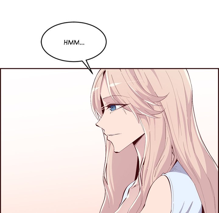 College Secrets Chapter 40 image 66