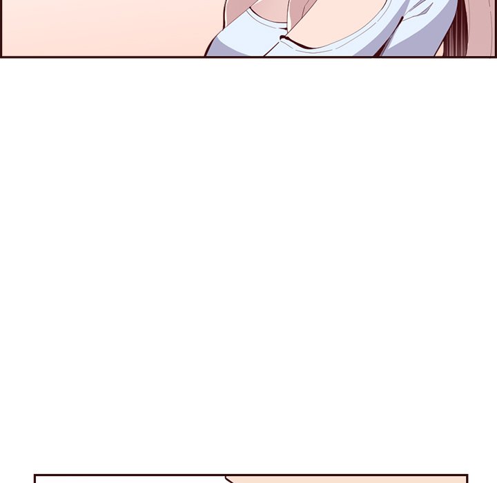 College Secrets Chapter 40 image 67