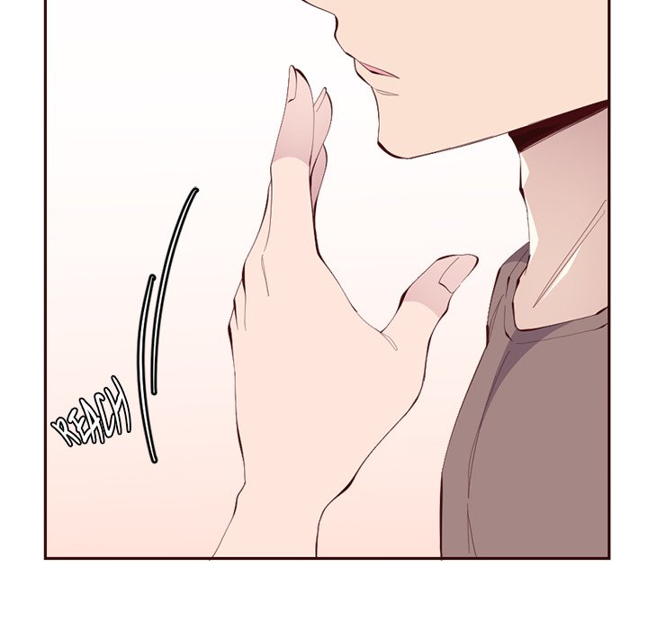 College Secrets Chapter 40 image 68