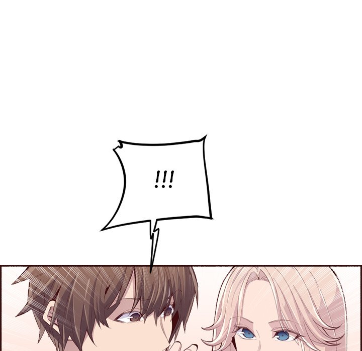 College Secrets Chapter 40 image 69