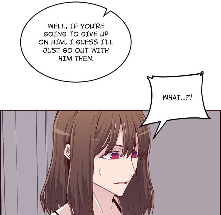 College Secrets Chapter 40 image 71