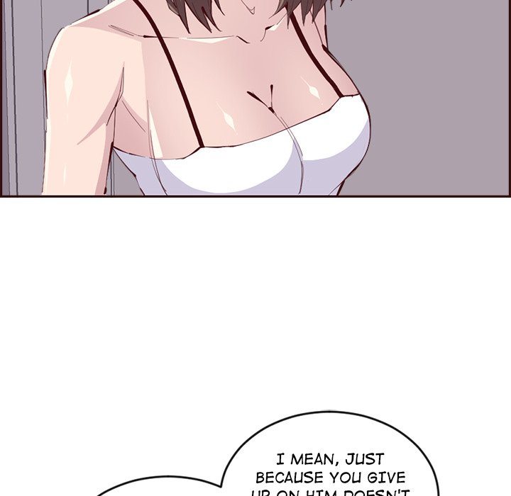 College Secrets Chapter 40 image 72