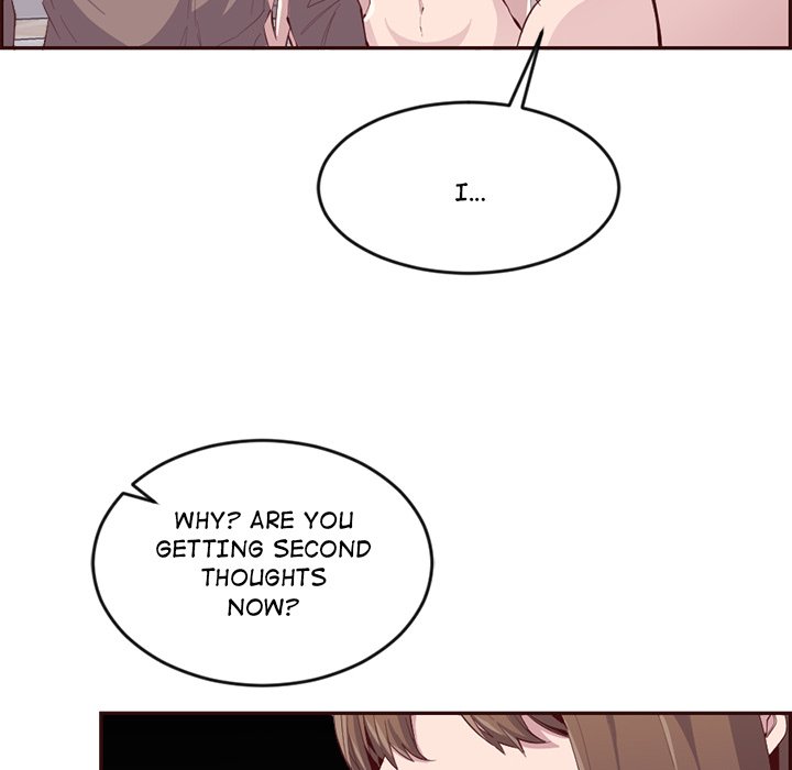 College Secrets Chapter 40 image 74