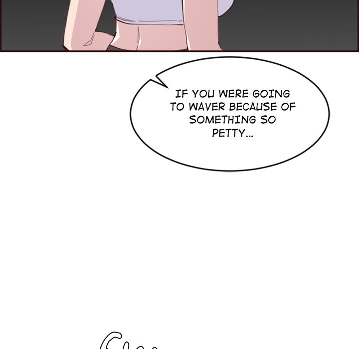 College Secrets Chapter 40 image 79