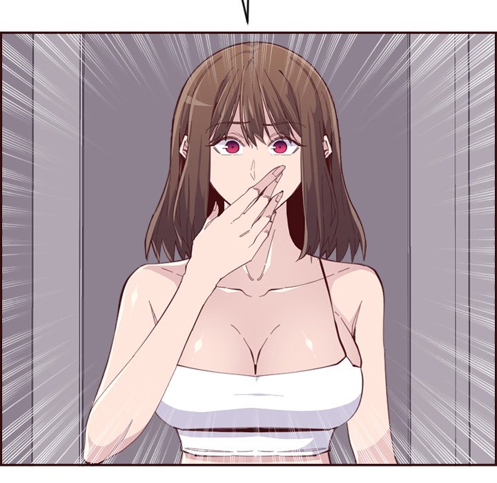 College Secrets Chapter 40 image 85