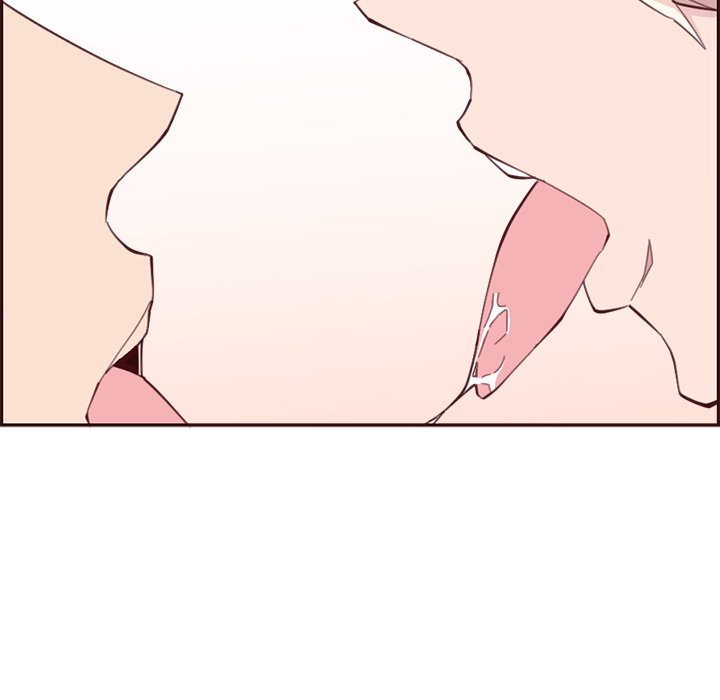 College Secrets Chapter 40 image 87