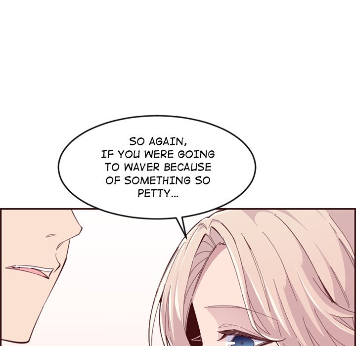 College Secrets Chapter 40 image 88