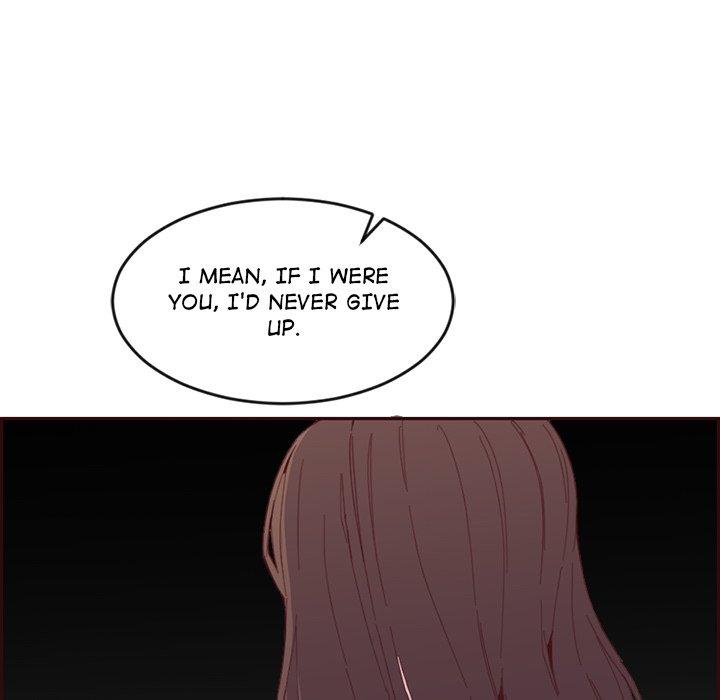 College Secrets Chapter 40 image 90
