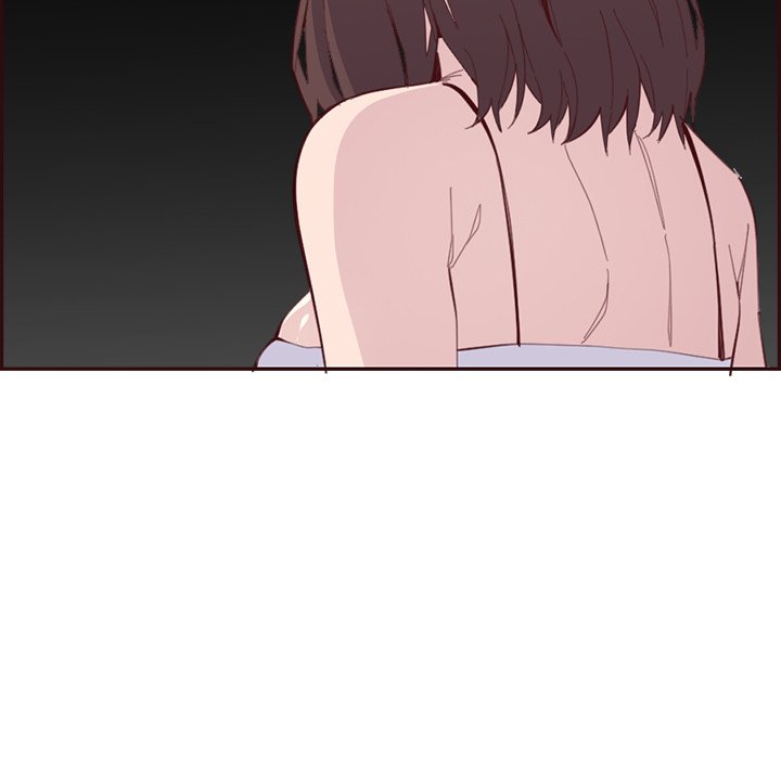 College Secrets Chapter 40 image 91