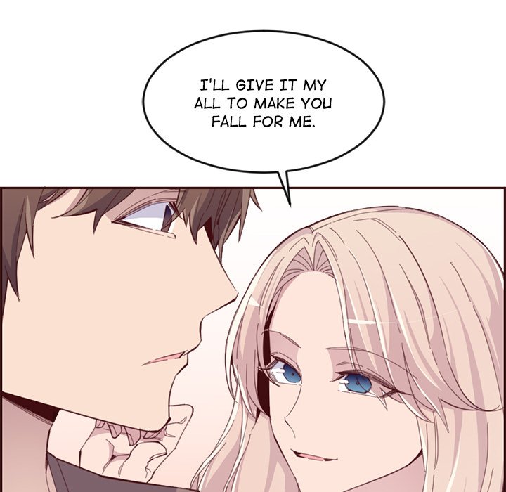 College Secrets Chapter 40 image 92