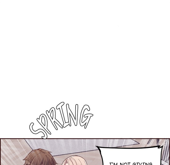 College Secrets Chapter 40 image 95