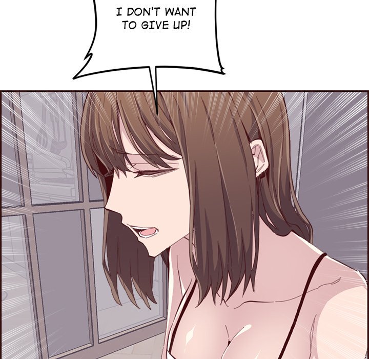 College Secrets Chapter 40 image 98