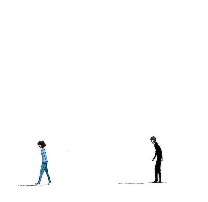 Can’t See Can’t Hear But Love Chapter 18 image 10