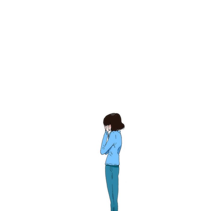 Can’t See Can’t Hear But Love Chapter 18 image 28