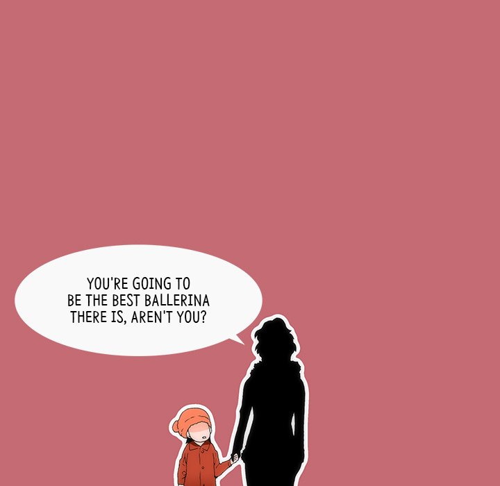 Can’t See Can’t Hear But Love Chapter 18 image 58