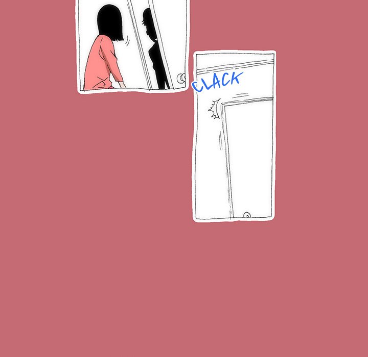 Can’t See Can’t Hear But Love Chapter 18 image 62