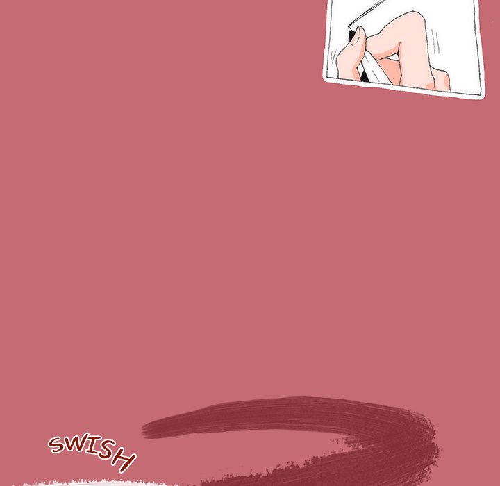 Can’t See Can’t Hear But Love Chapter 18 image 72