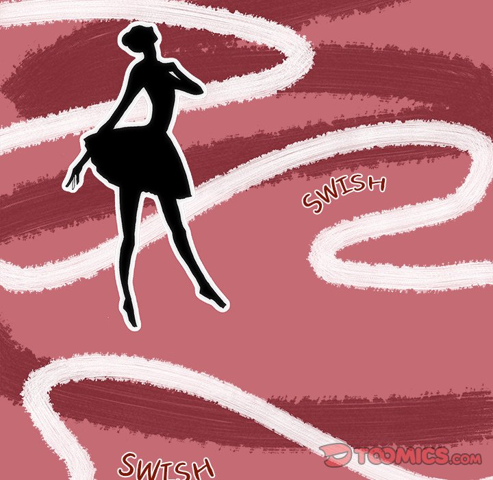 Can’t See Can’t Hear But Love Chapter 18 image 73