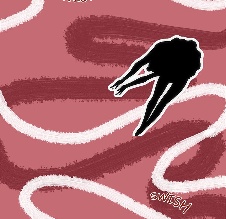 Can’t See Can’t Hear But Love Chapter 18 image 74