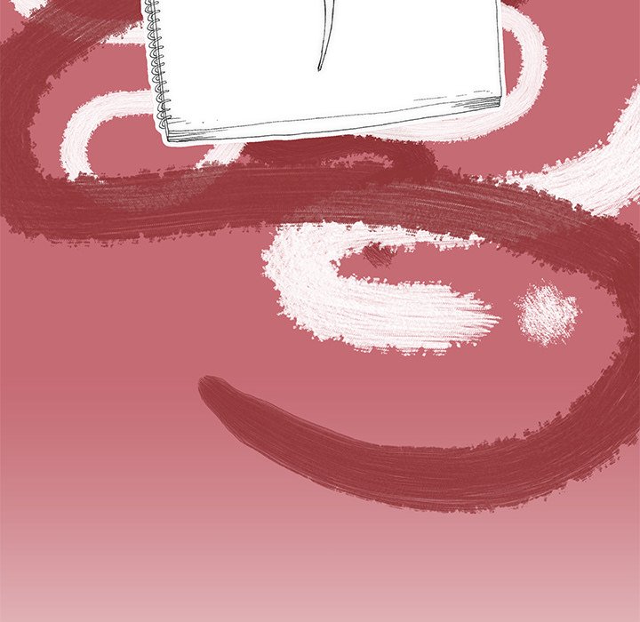 Can’t See Can’t Hear But Love Chapter 18 image 84