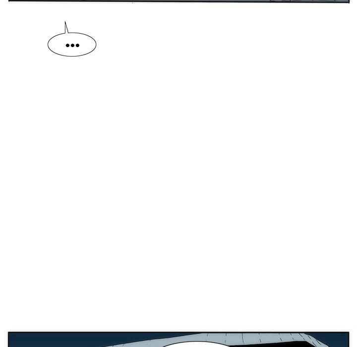 Can’t See Can’t Hear But Love Chapter 21 image 100