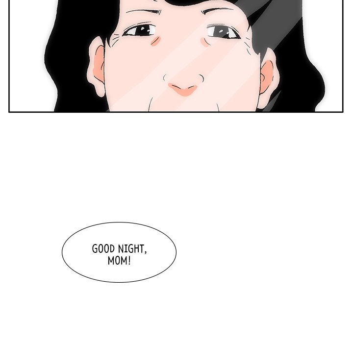 Can’t See Can’t Hear But Love Chapter 21 image 111