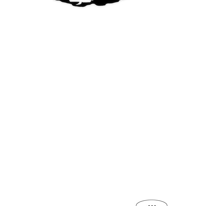 Can’t See Can’t Hear But Love Chapter 21 image 15