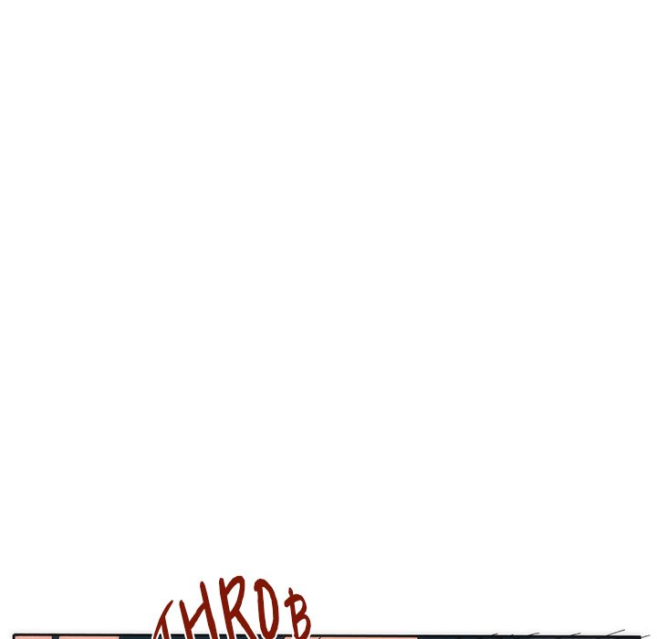 Can’t See Can’t Hear But Love Chapter 21 image 43